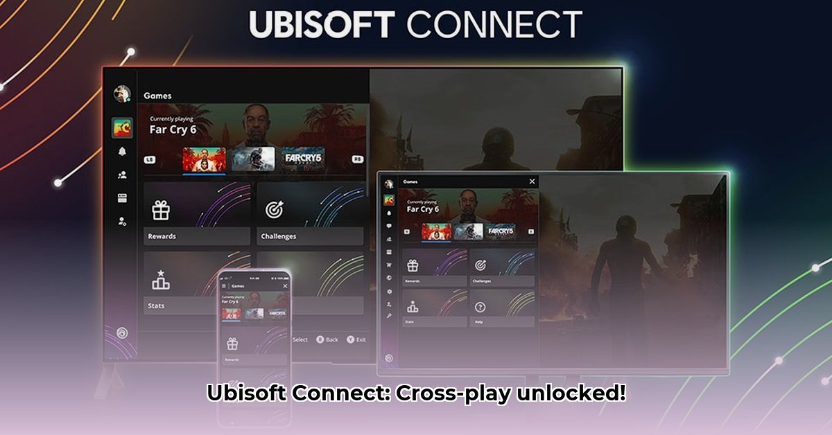 what-is-ubisoft-connect-on-pc
